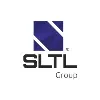 SLTL Group - Sahajanand Laser Technology Ltd SLTL Group - Sahajanand Laser Technology Ltd