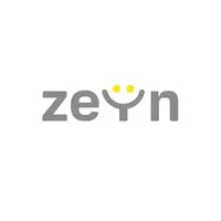 Zeyn Holding Zeyn Holding