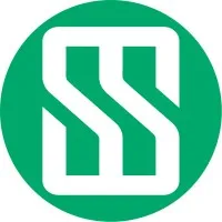 SelfStart