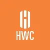 HWC HWC
