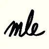 MLE MLE
