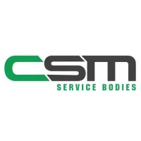 CSM Service Bodies