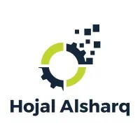 Hojal Al Sharq Industrial Company