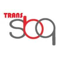 Trans-SBQ