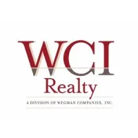 WCI Realty, LLC