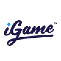 iGame