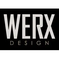WERX Design WERX Design