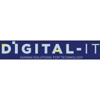 DIGITAL-IT DIGITAL-IT