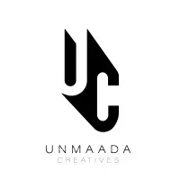 Unmaada Creatives