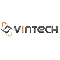 Vintech Solutions, Inc