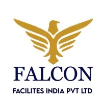 Falcon Facilities India Private Limited