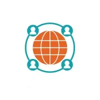 SkillPal