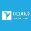 Skyend Technologies, LLC Skyend Technologies, LLC
