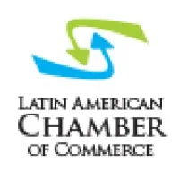 Latin American Chamber of Commerce, Singapore