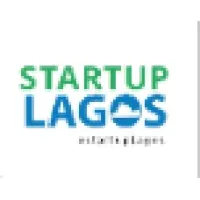 Startup Lagos