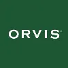 Orvis Orvis