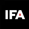 Team IFA Team IFA