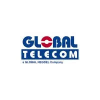 Global Telecom LLC Global Telecom LLC