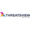 ThreatsView ThreatsView
