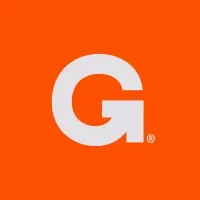 Genius Business Solutions (GBSI) Genius Business Solutions (GBSI)