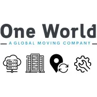 ONEWORLD LOGIX