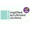 Simplified Recruitment Solutions Simplified Recruitment Solutions