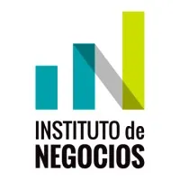 Instituto de Negocios Instituto de Negocios