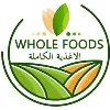 Whole Foods Trading Whole Foods Trading