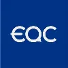 EQC Engenharia EQC Engenharia