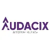 Audacix (Makers of Cyber Chief & Qsome) Audacix (Makers of Cyber Chief & Qsome)