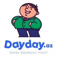 DayDay.az