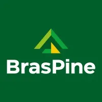 BrasPine