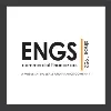 ENGS Commercial Finance Co. ENGS Commercial Finance Co.
