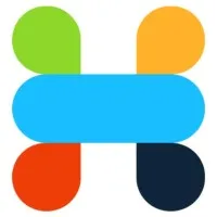 Hiva Solutions