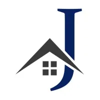 Jeffrey Jackson & Associates, PLLC