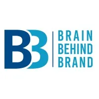 BRAIN BEHIND BRAND