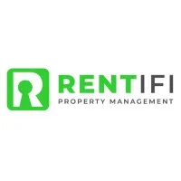 Rentifi Property Management