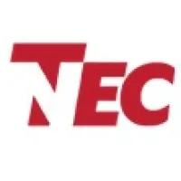 NTec Electronics (Pvt) Ltd