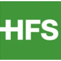 Healthcare Facilities Solutions