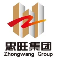 Tianjin Zhongwang Aluminum Co., Ltd