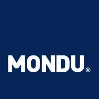 MONDU