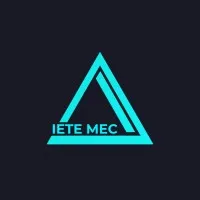 IETE SF | MEC