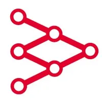 Elauto Engineering and Trading PLC