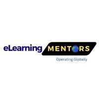 eLearning Mentors