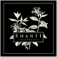 Shanti Wellness