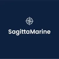 Sagitta Marine SA