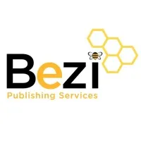 Bezi Publishing Services