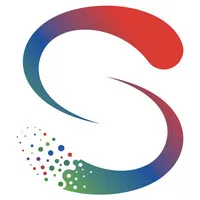 Sandream Specialties