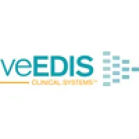 veEDIS Clinical Systems