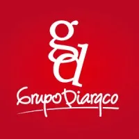 Grupo Diarqco